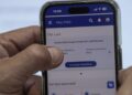 Segurados do INSS podem pedir devolução de descontos ilegais