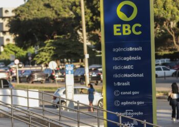 Confiança na informação e acesso gratuito são marcas da Agência Brasil