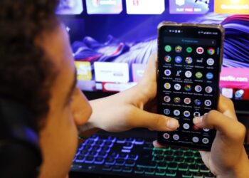 Julgamento sobre redes sociais será retomado no dia 4 de junho no STF