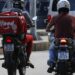 Mais de 32 milhões são autônomos informais ou trabalham sem carteira
