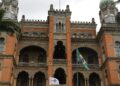 Covid-19: vacina de RNA da Fiocruz tem eficácia em testes com animais