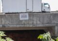 Moradores de Canoas se unem para cobrar obras antienchentes