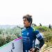 Surfe: Miguel Pupo e João Chianca vão às oitavas de Margaret River