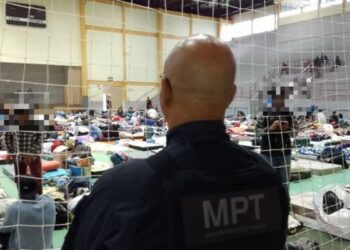 RS: Justiça define indenização a trabalhadores resgatados de vinícolas