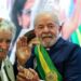 Lula confirma presença em velório de Pepe Mujica