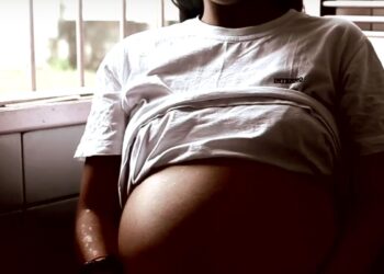 Política de humanização do luto materno entra em vigor em 90 dias