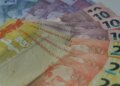 Empresas procuraram menos crédito em março