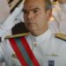 Chefe da Marinha pede dispensa como testemunha de ação do golpe