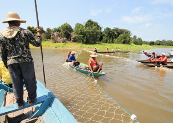 Cinco medidas provisórias perdem a validade — Senado Notícias