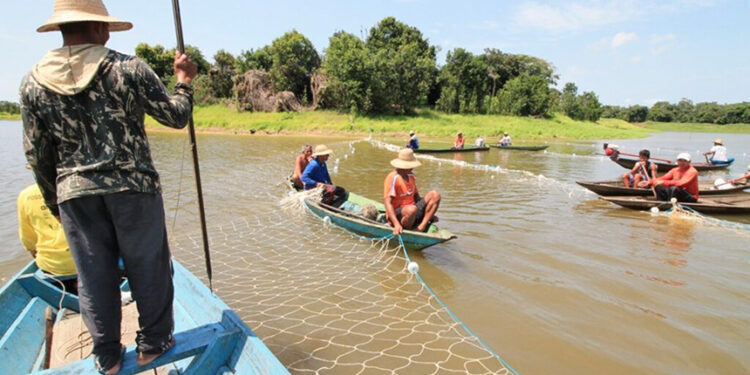 Cinco medidas provisórias perdem a validade — Senado Notícias