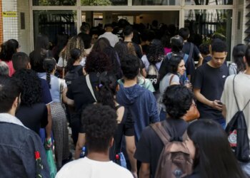 Aprovada cota de 30% em concursos para negros, indígenas e quilombolas