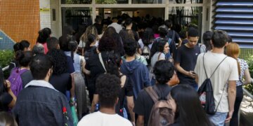 Aprovada cota de 30% em concursos para negros, indígenas e quilombolas