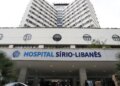 Faculdade Sírio-Libanês lança curso de Medicina com 100 vagas