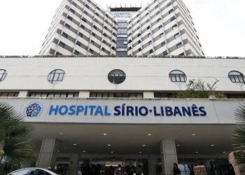 Faculdade Sírio-Libanês lança curso de Medicina com 100 vagas