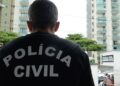 Investigado por fraudar INSS já foi condenado por golpe similar no DF
