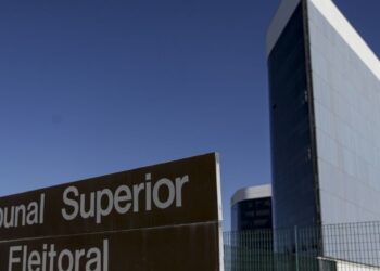 STF envia a Lula lista de indicações ao TSE formada só por mulheres 