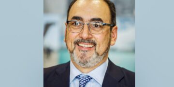 CAF lança atlas com indicadores sociais subnacionais na América Latina
