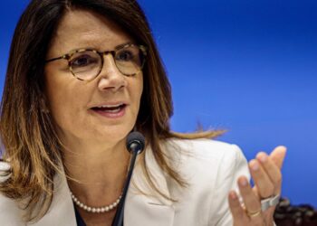 “Financiamento climático não é caridade”, diz diretora da COP30
