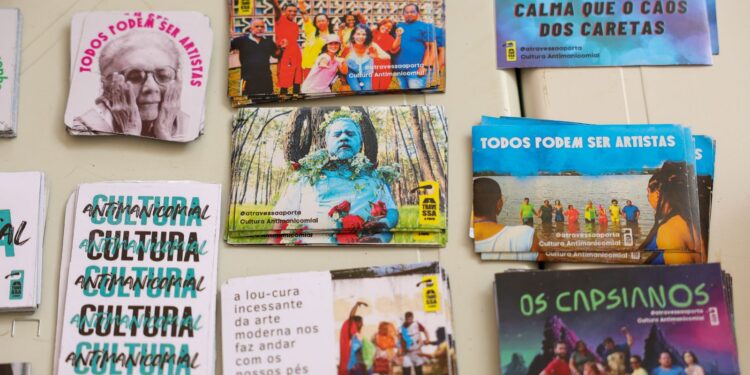 Trabalhos de psicólogos são premiados pela luta antimanicomial no DF 