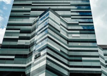 PF abre concurso para preenchimento de mil vagas em cinco cargos