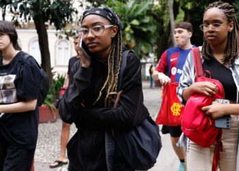 Saiba como o Enem voltará a certificar a conclusão do ensino médio