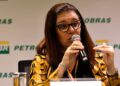 Petrobras está determinada a entregar resultados sólidos à sociedade