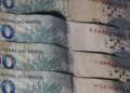 Vendas do Tesouro Direto superam R$ 11 bi e batem recorde em março