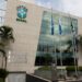 CBF publica edital de nova eleição e agenda pleito para 25 de maio