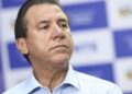 Governo tomou medidas importantes sobre descontos do INSS, diz Marinho
