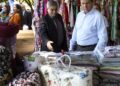 Trabalhadores podem atualizar documentos e vacinas na Esplanada