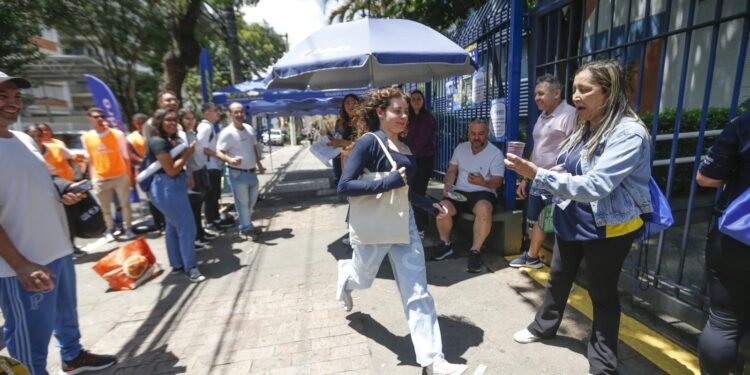 Enem 2025: Saiba se terá isenção da taxa de inscrição nesta edição