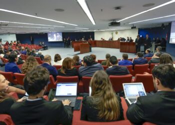 Defesas de acusados do núcleo 3 dizem que PGR não apresentou provas