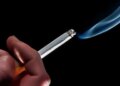 Imposto maior sobre os cigarros pode diminuir mortalidade infantil