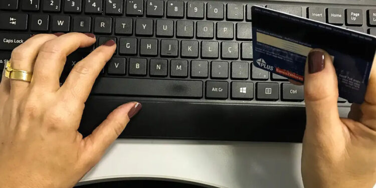 Projeto dificulta a venda, pela internet, de itens roubados — Senado Notícias