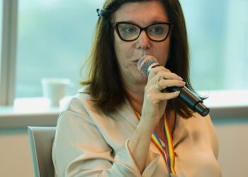 Petrobras vai contratar 48 embarcações com conteúdo nacional