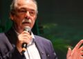 Presidente do BNDES propõe taxar bets para aumentar arrecadação