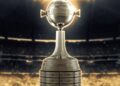 Rádio Nacional transmite Córdoba x Flamengo pela Libertadores