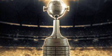 Rádio Nacional transmite Córdoba x Flamengo pela Libertadores