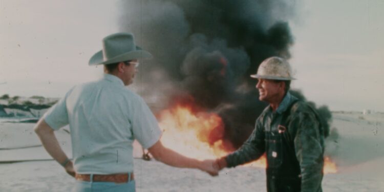 Mostra Ecofalante de Cinema estreia em São Paulo e vai até 11 de junho