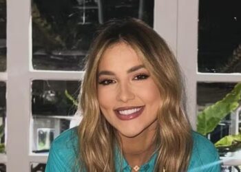 CPI das Bets ouve a influenciadora e apresentadora Virgínia Fonseca na terça — Senado Notícias