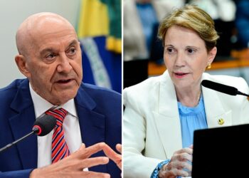 Entenda a proposta do marco regulatório do licenciamento ambiental — Senado Notícias