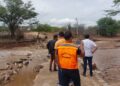 Nordeste terá sistema para emitir alertas em situações de emergência