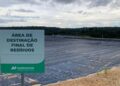 Aterro sanitário em Manaus vai gerar biogás a partir de lixo urbano
