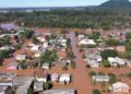 TV Brasil exibe no sábado especial sobre tragédia no Rio Grande do Sul