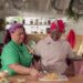 Xodó de Cozinha mostra como preparar receitas com batata-doce