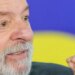 Lula promete ligar pessoalmente para convidar Trump à COP30