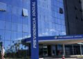 MGI autoriza e detalha 2.021 vagas na segunda edição do CNU 2025
