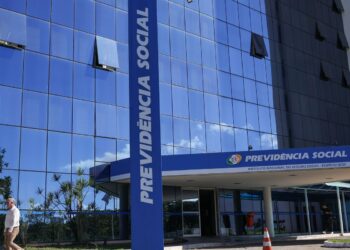 MGI autoriza e detalha 2.021 vagas na segunda edição do CNU 2025