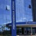 MGI autoriza e detalha 2.021 vagas na segunda edição do CNU 2025
