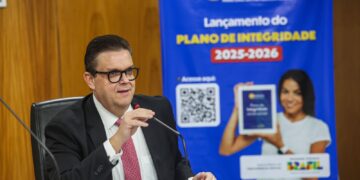 INSS deve corresponder à confiança de aposentados, diz ministro